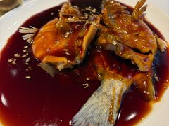 -知味观(湖滨店)