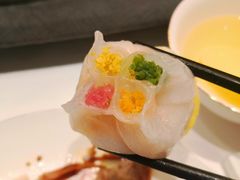 -悦秀·高级粤菜