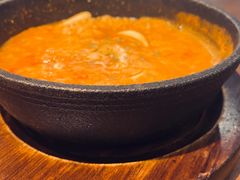 -萨莉亚意式餐厅(杭州西溪龙湖天街店)