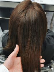 -丝念美发·专注烫染