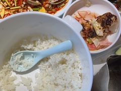 -王妈热卤·川味馆(海昌店)