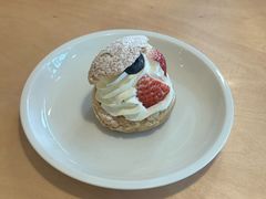 -麦田工坊(月湖店)