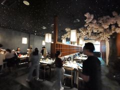 -福禧荟·海鲜自助