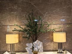 -深圳四季酒店·馥自助餐厅