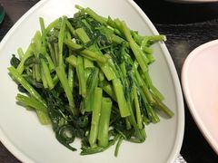 -Asianplus海蓝鸡饭