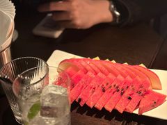 -BAR Signal·鸡尾酒酒吧