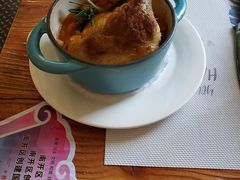 -Kitchen·Y洋厨房西餐厅(王府壹号店)