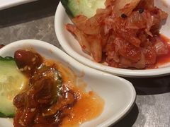 -大渔铁板烧(花园道店)