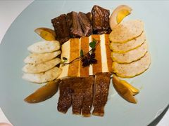 -潮堂 · 潮州菜(人广来福士店)