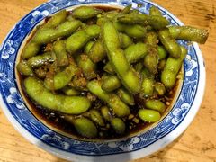 -红姐龙虾·烧烤·酸菜鱼(二十二年老店)