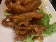 -乡里八闽·福州乡土菜(高宅店)