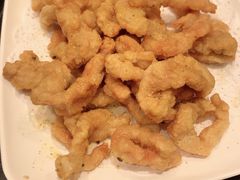 -蝎王府羊蝎子(天通苑店)
