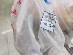 -老字号蛇口德记烧腊饭店·海鲜加工