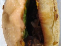 -必胜客(金元宝店)