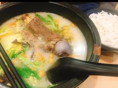 -大鼓米线(常州钟楼新世纪DM店)