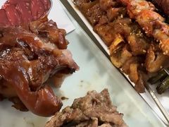 -福云龙(黄河南大街店)
