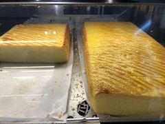 -Caidie Bakery采蝶轩(百越店)