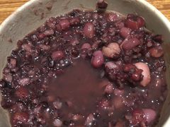 -素满香·食养自助(建邺万达店)