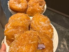 -稻香海鲜饭店(第一国际店)