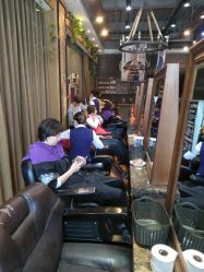 点击看大图 -谦亨·Hair·Salon