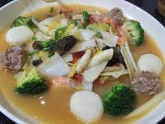 -红尘再(安昌古镇店)