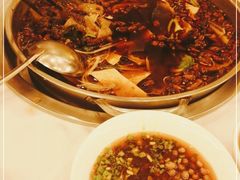 -川道拐耗儿鱼(旗舰店)
