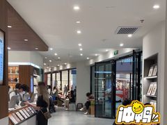 -海马体家庭照相馆(广州正佳广场店)