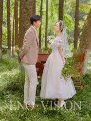 点击看大图 -伊诺摄影(徐州优选店)