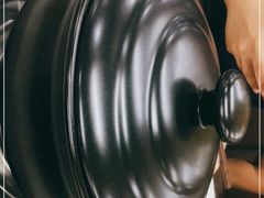 -凤膳轩·天麻土鸡汤滋补火锅(大明宫西店)