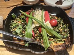 -云海肴·汽锅鸡·云南代表菜(五道口购物中心店)