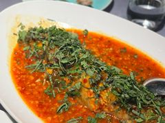 -南堂馆·新川菜(春熙路店)