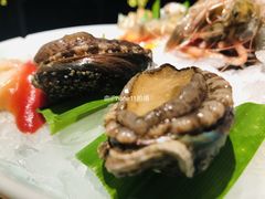 -生如夏花泰式火锅(西村黑金店)