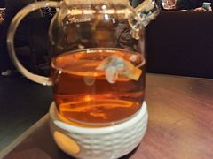 -宋都禾源·灌汤包子(汉兴路直营店)