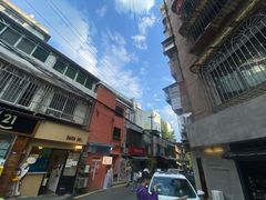 -SeekSeeking咖啡专门店(堰塘街店)