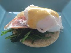 -上海外滩英迪格酒店