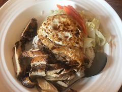 -越南牛肉河粉餐厅(书院巷店)