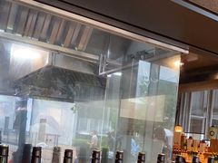 -山葵家居酒屋(天目里店)