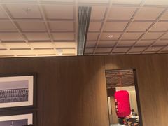 -全聚德(双井店)