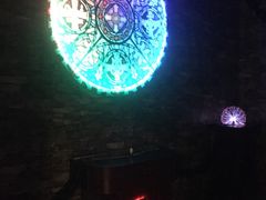 -Y&Y创意真人密室逃脱馆(人民广场步行街店)