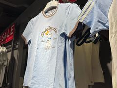 -法雅体育工厂店(皂君庙路店)