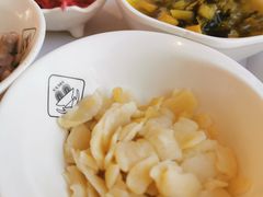 -太原面食店(解放路店)