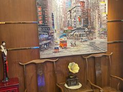 -三玛璐酒楼(汉口路店)