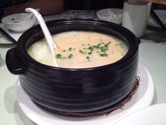 iphone_upload_pic-马仕玖煲·融合菜·酥不腻烤鸭(人大店)