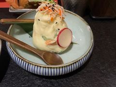 土豆泥-喜寿司(金狮广场店)