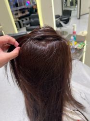 -IN STYLE•造型