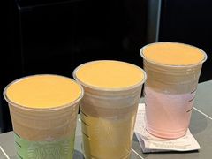 -星巴克臻选(深圳万象天地旗舰店)