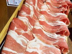 -快乐小羊·内蒙牛羊肉火锅(流花中心店)