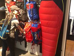 -三夫户外(天钥桥路店)