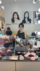 -米莱摄影写真(五大道别墅店)