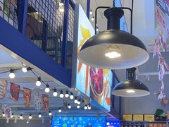 -石牌岭小亮蒸虾•湖北老字号(左岭店)
